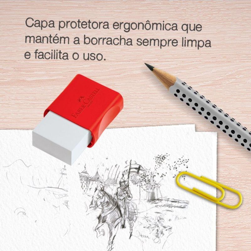 image-c171f61fb9fc4fe9b7497ebad07acad4