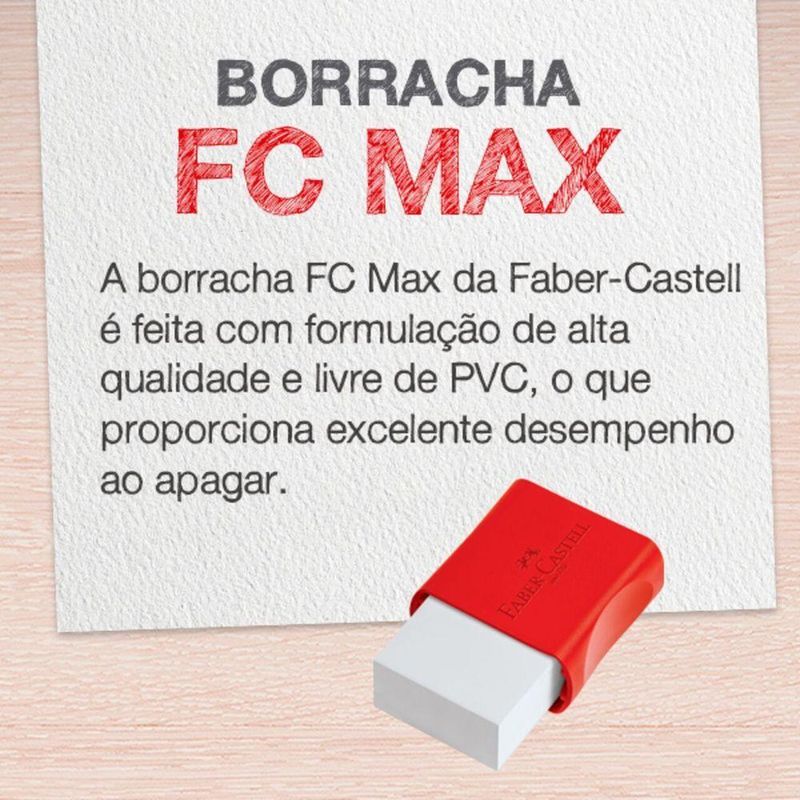 image-b6994d9fcc674e8abbe72b7972c71a8e