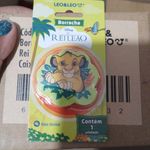 image-dfee63d38939452db00cc70796734015