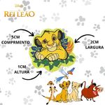 image-51fcb32ef6da462d86412a792ed38e3b