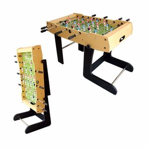 Mesa de Pebolim  WMG50244 Dobrável - Winmax