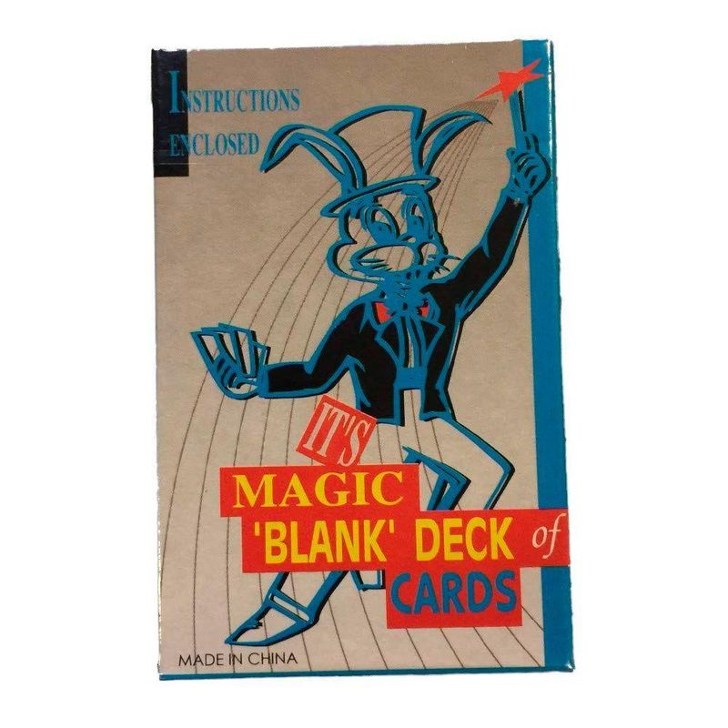 image-b1892c8d57da44fdbade4808ff83bf81