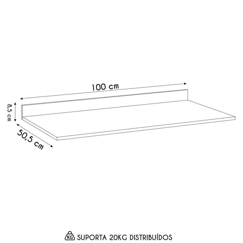 image-56c53312ea5a466b861faef71f4940fa