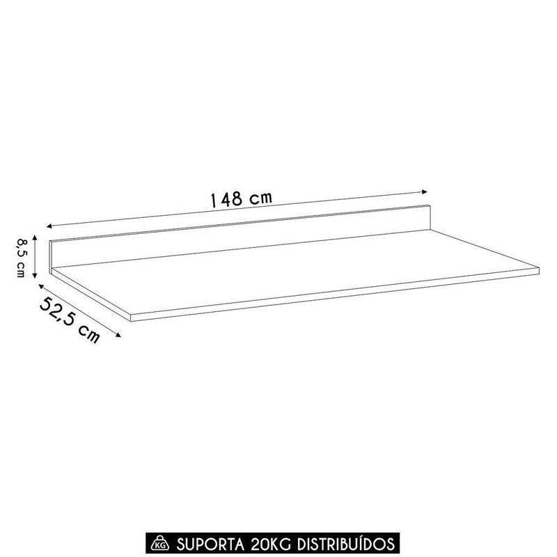 image-b239d62ce45a4fcfa972e86d329a767b