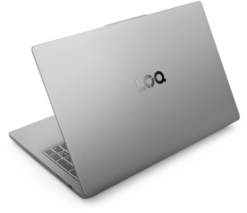 Notebook-IdeaPad-1i-Celeron-4GB-128GB-SSD-Intel-UHD-Graphics15-6-FHD-Windows-11-82QH0006BR-Cloud-Grey
