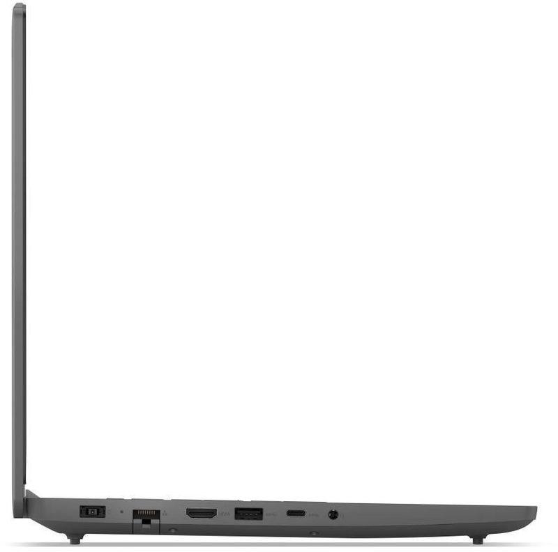 Notebook-IdeaPad-1i-Celeron-4GB-128GB-SSD-Intel-UHD-Graphics15-6-FHD-Windows-11-82QH0006BR-Cloud-Grey