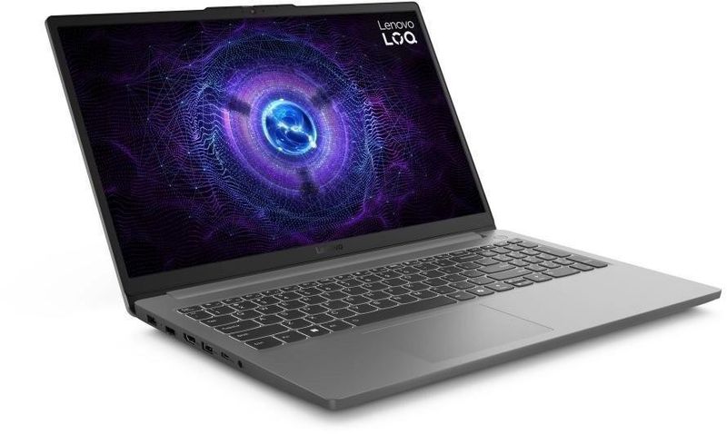 Notebook-IdeaPad-1i-Celeron-4GB-128GB-SSD-Intel-UHD-Graphics15-6-FHD-Windows-11-82QH0006BR-Cloud-Grey