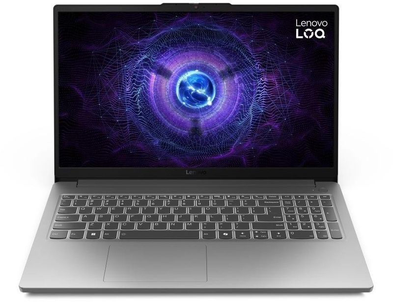 Notebook-IdeaPad-1i-Celeron-4GB-128GB-SSD-Intel-UHD-Graphics15-6-FHD-Windows-11-82QH0006BR-Cloud-Grey