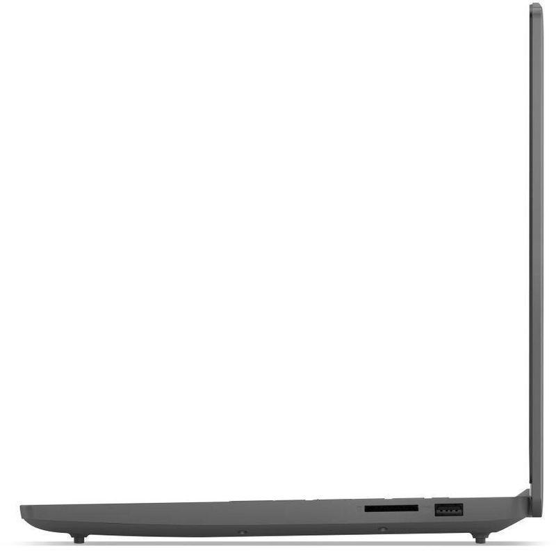 Notebook-IdeaPad-1i-Celeron-4GB-128GB-SSD-Intel-UHD-Graphics15-6-FHD-Windows-11-82QH0006BR-Cloud-Grey