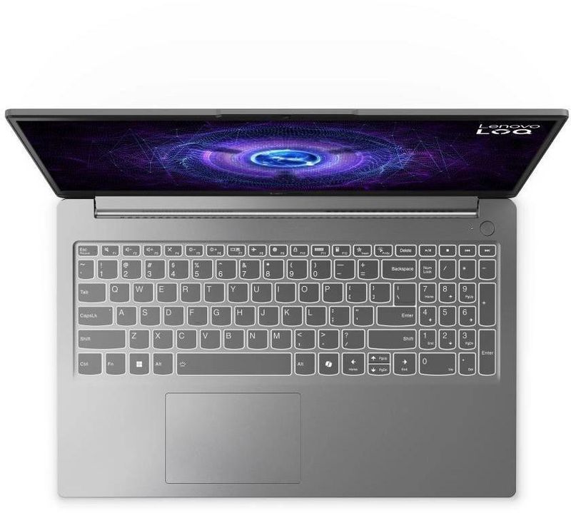 Notebook-IdeaPad-1i-Celeron-4GB-128GB-SSD-Intel-UHD-Graphics15-6-FHD-Windows-11-82QH0006BR-Cloud-Grey