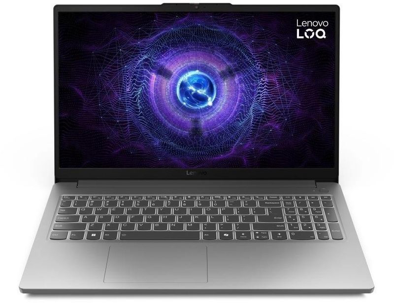 Notebook-IdeaPad-1i-Celeron-4GB-128GB-SSD-Intel-UHD-Graphics15-6-FHD-Windows-11-82QH0006BR-Cloud-Grey