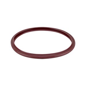 Anel De Vedação Para Panela De Pressão Tramontina Solar Em Silicone 22 Cm