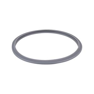 Anel De Vedação Para Panela De Pressão Tramontina Allegra Em Silicone 22 Cm