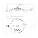 image-f620988ecf5a43d09ba828f2263cadad