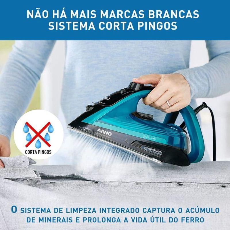 image-da30be526ebb44be8be4268b95db8674