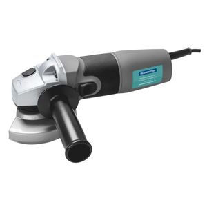 Esmerilhadeira Elétrica 800 W 4.1-2" 220 V Tramontina Para Uso Doméstico