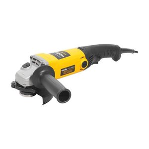 Esmerilhadeira Vonder 4.1/ 2 Eav 860 110V