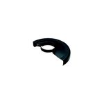 image-fb87e21a3fed41ca9aed47f0133559a0