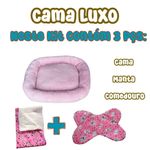 image-5a9b16cfffd945c48d77ea8d176c9bbf