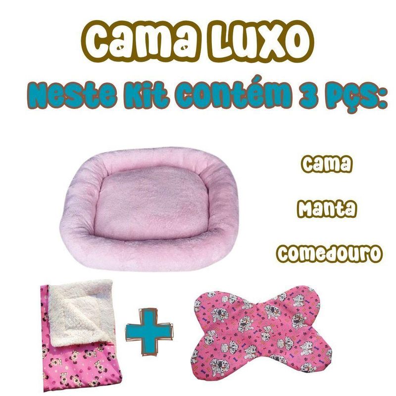 image-5a9b16cfffd945c48d77ea8d176c9bbf