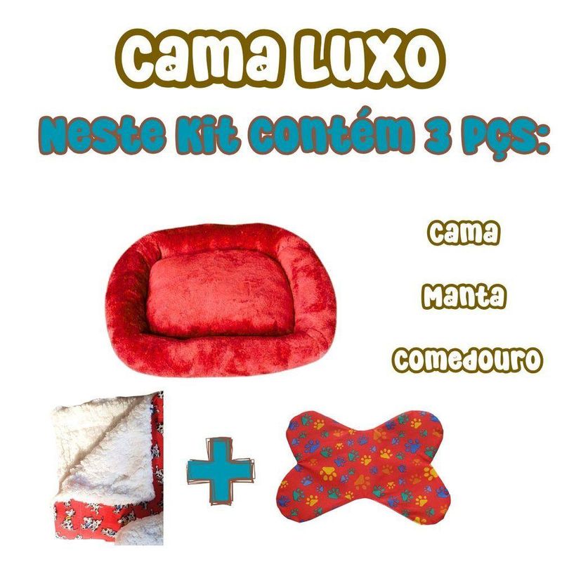 image-7d15e0343eea42f6b1dddb4bcceeb3e6