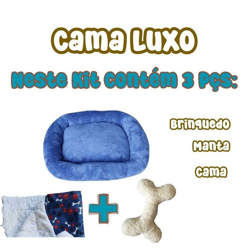 image-2a888a0ec530425fa966e8283cad699d