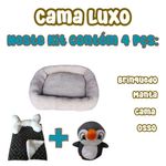image-cdd00c358ccd4abdb2e534d1ecb17884