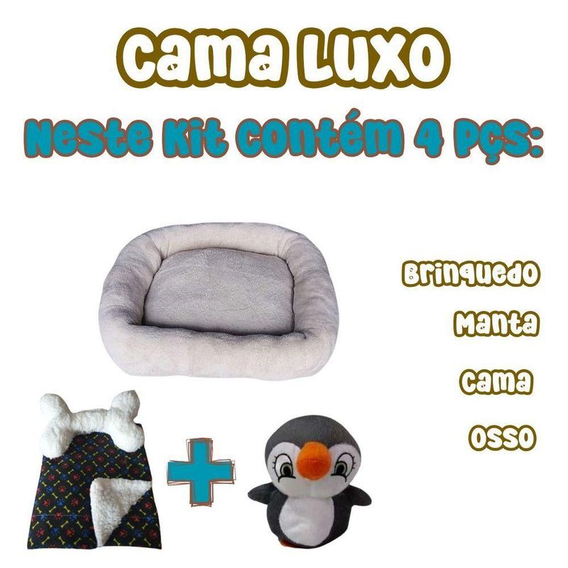image-cdd00c358ccd4abdb2e534d1ecb17884