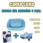 image-6ff2aef22d734944b8cddc9bbacd7fff
