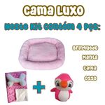 image-c088462885bd4480a6aaa5bacc0e7605