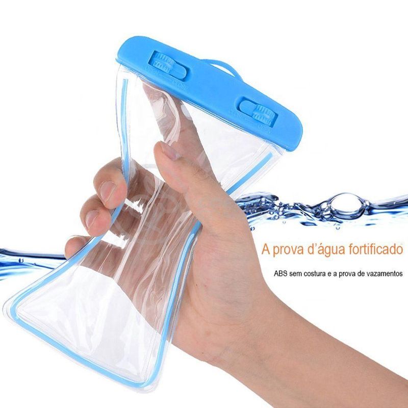 image-6dd35bb786d14d0f8247b0e60d19d0c6