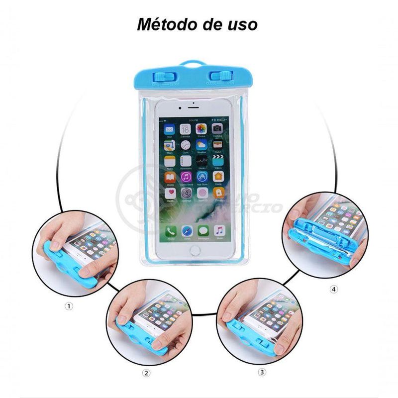 image-b81827c79b964cccba78de9d73fe7ae3