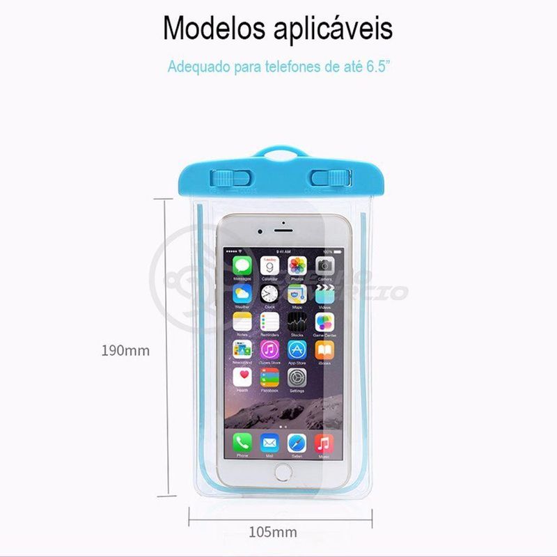 image-4aa7d5df5862459693226229f9950eff