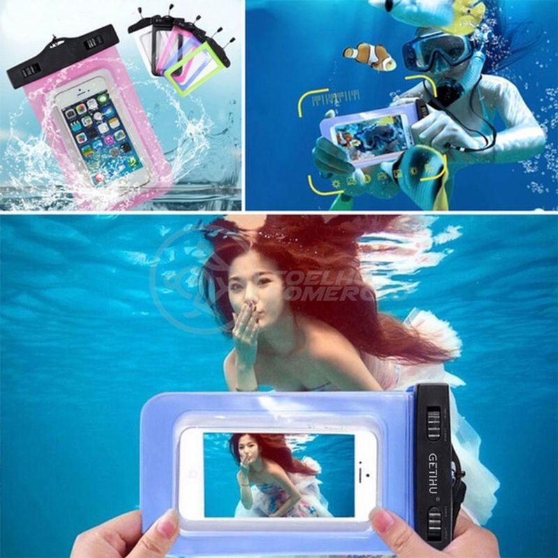 image-b2b65e61e08841759e148bbc9658ebf2