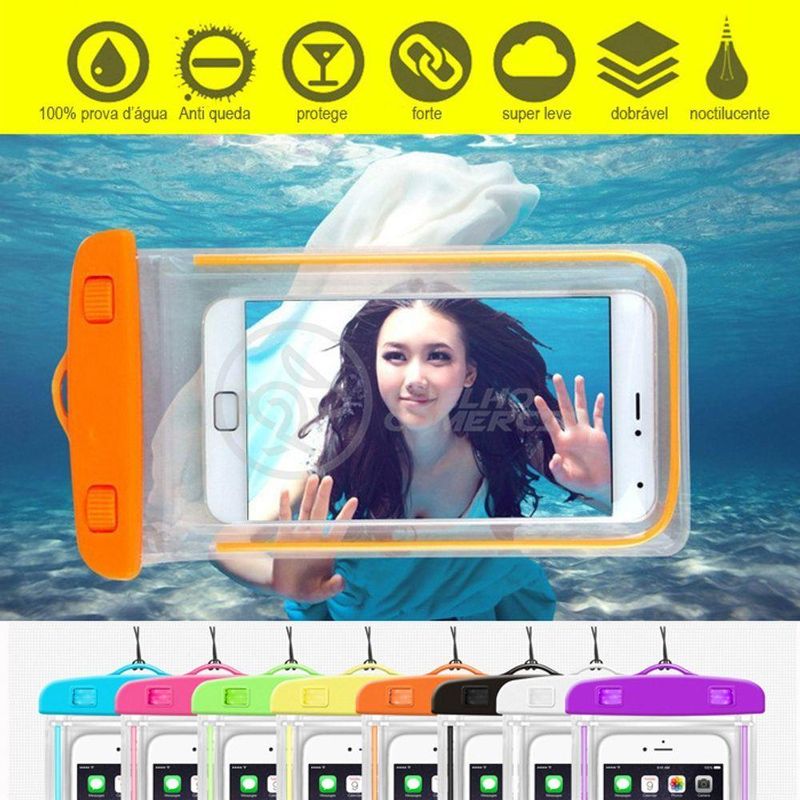 image-de96b531dff546ae9bf66b35bec7f05b