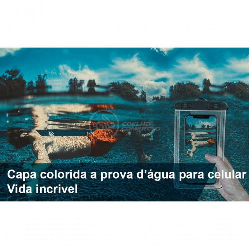 image-ef041bae35664597baddb1bbd2951c39