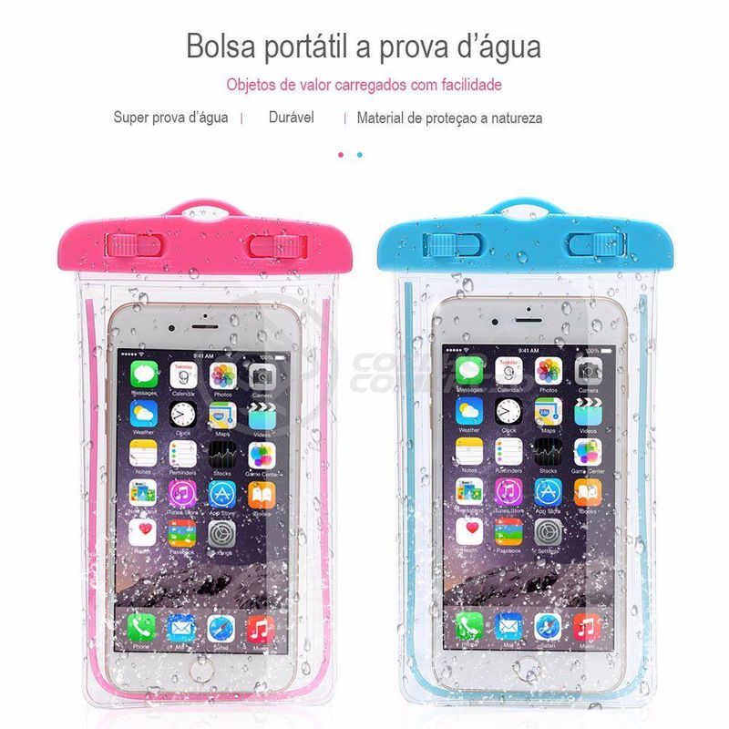 image-eb52ea34fafd43ad876c5afef184cc8f