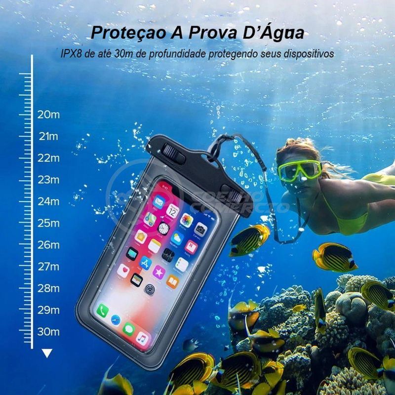 image-6dea5c0ed00545d5b936cf576b06506d
