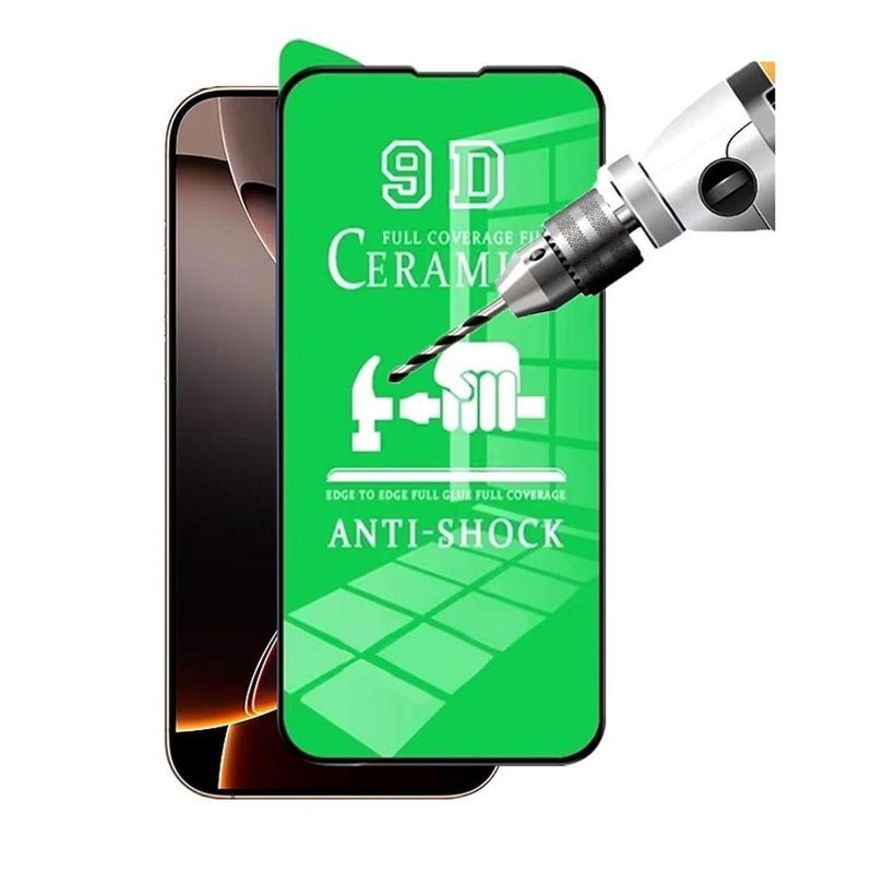 image-3e7cb5f5f19c4c65ab30c12dd7df9ef1