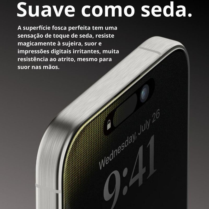 image-a899de2c4e884e6f89ad329aa3f46810