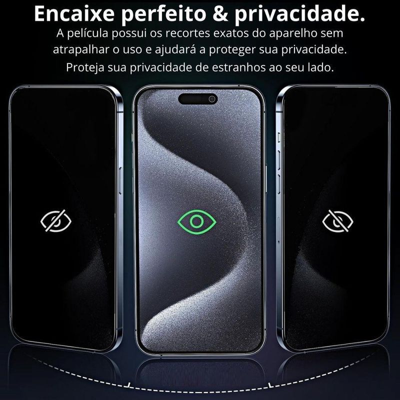 image-6aaebf6a8a114563a3182f459fd64ffd