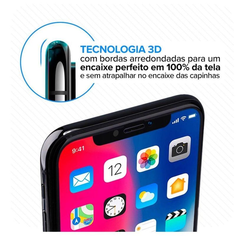 image-a5183dc38d8c458f9a3ebeb9187df9e4