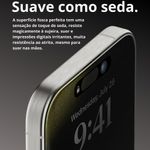 image-fadd1089bc914bd4a1a5fbce157c0542