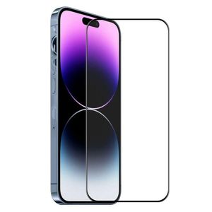 Película Vidro 3d Para Iphone 12 Pro