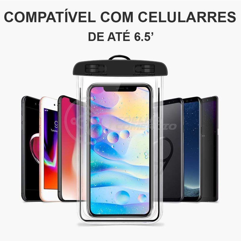 image-fce2550af8b5481282e90b15fefec2c1