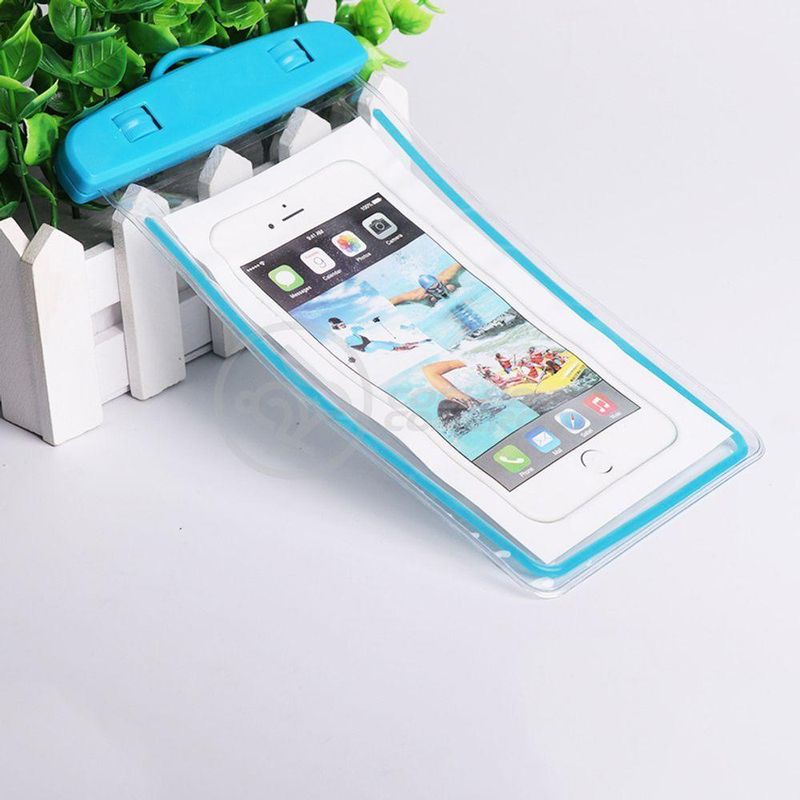 image-a445eacccef34050abffa9367dffea83