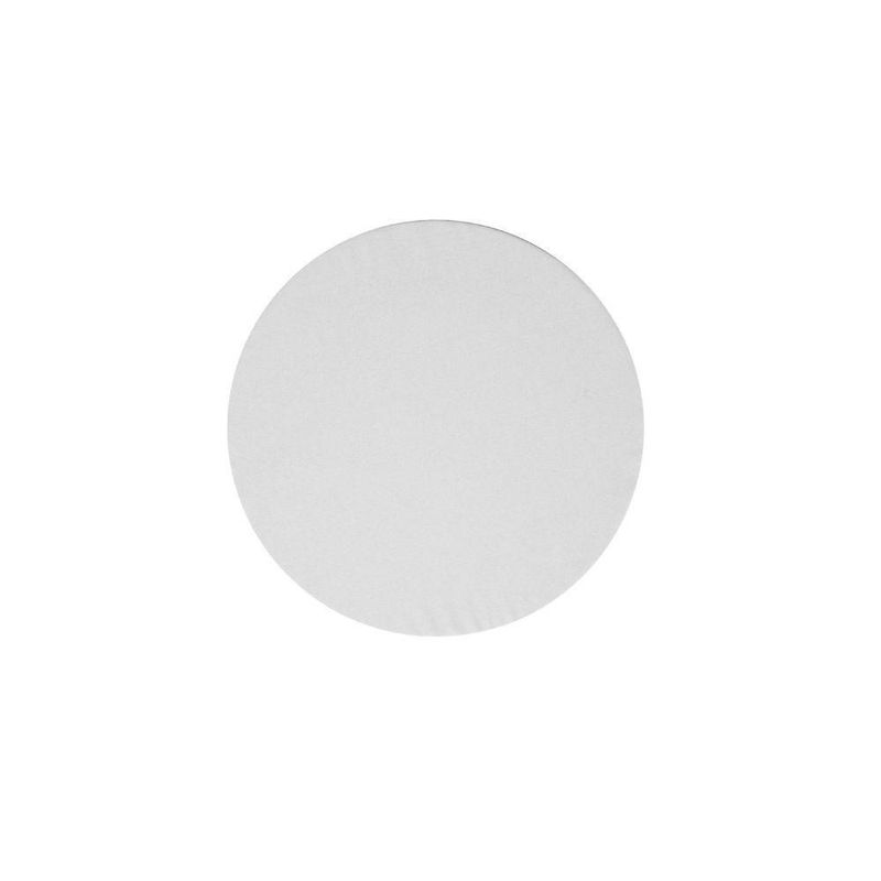 image-32ed64cc039343d785372e4ee88efa72