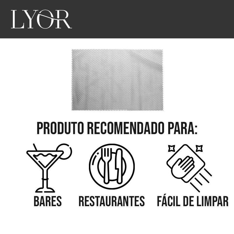 image-cf197482adba47279823646384436654