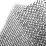 image-26ee1561f57f4fceb1feab0f231bb4bc