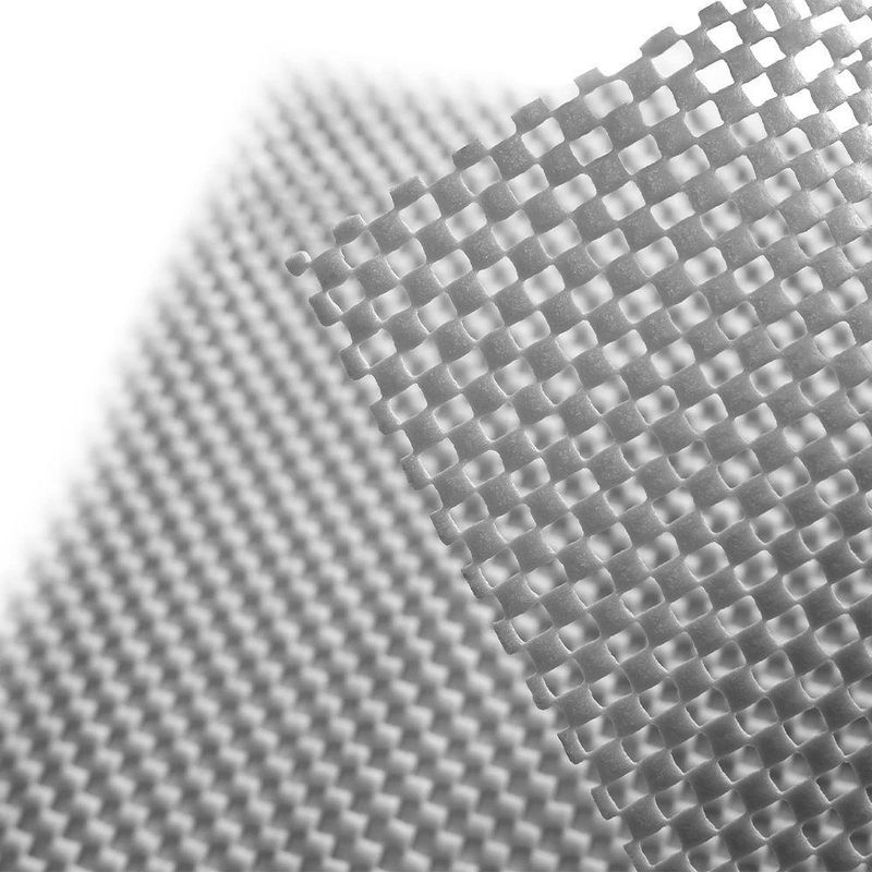 image-26ee1561f57f4fceb1feab0f231bb4bc